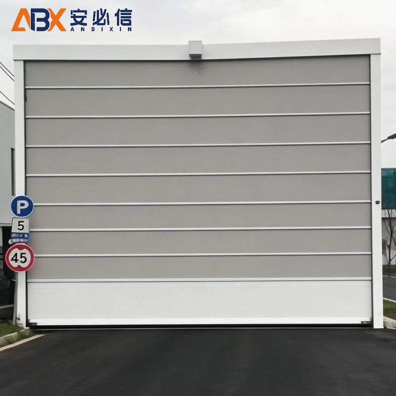 揭阳背带门